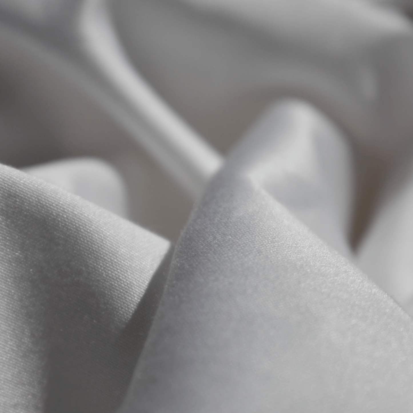 Classic White Sheet Set - Jumel Home