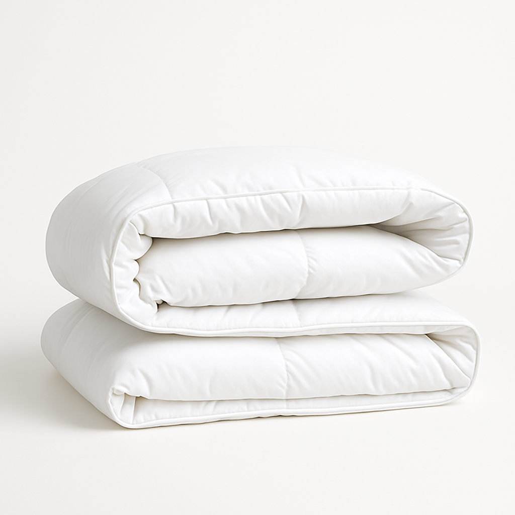 Luxuriöse Hotel-Bettdecke | BEST SELLER