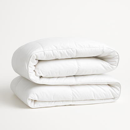 Luxuriöse Hotel-Bettdecke | BEST SELLER