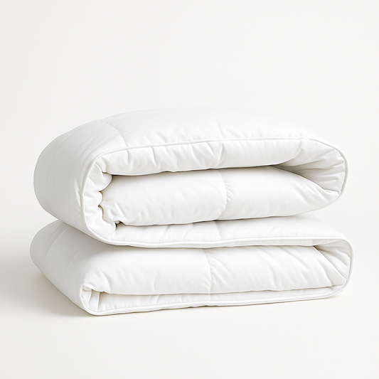 Luxuriöse Hotel-Bettdecke | BEST SELLER