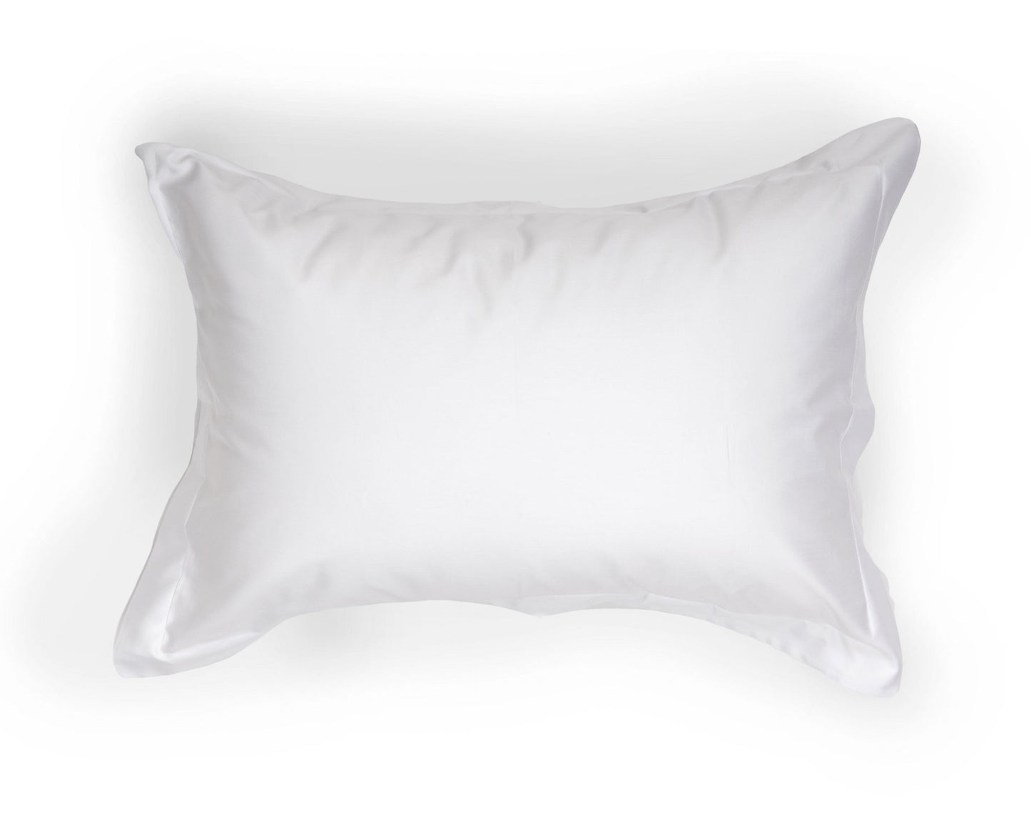 Classic White Sheet Set - Jumel Home