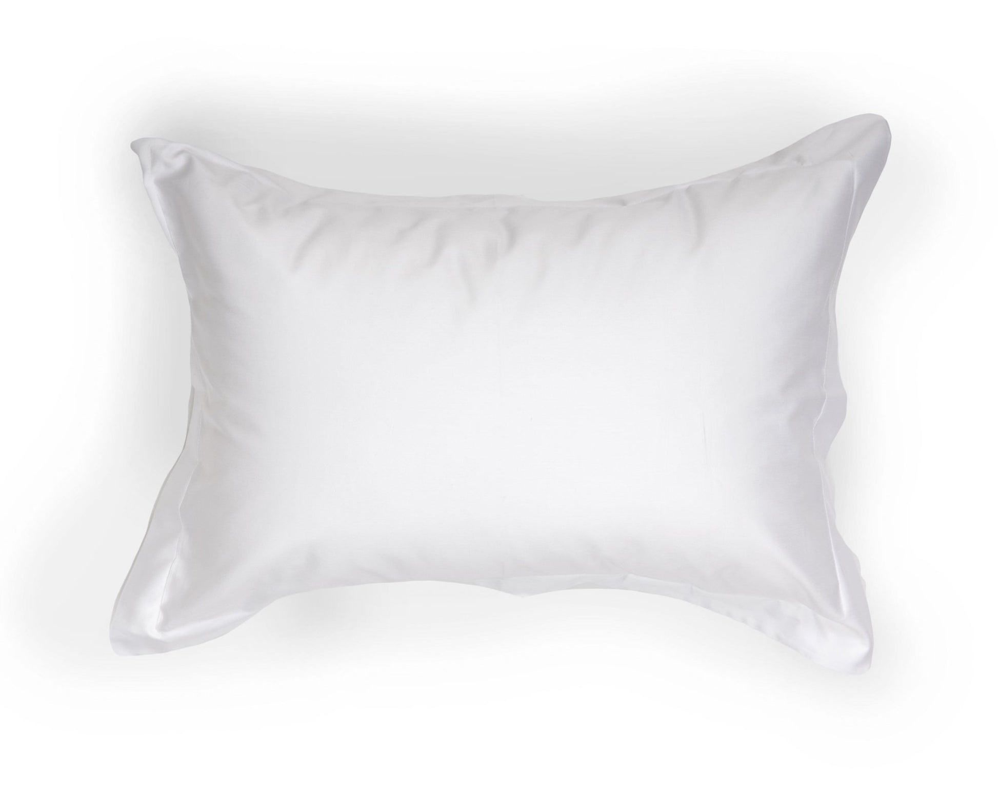 Classic White Sheet Set - Jumel Home