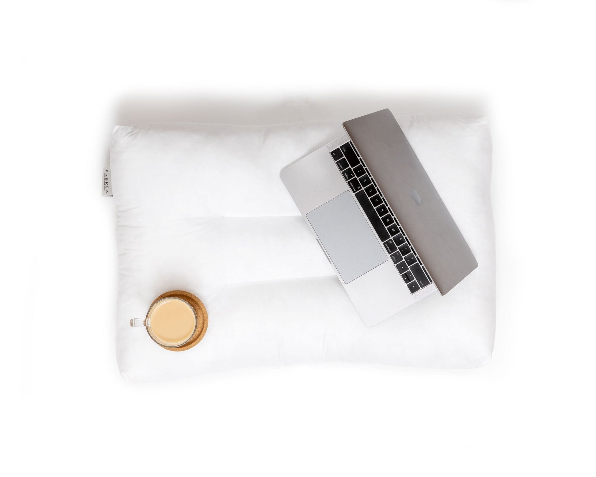 Neck Alignment Pillow - Jumel Home