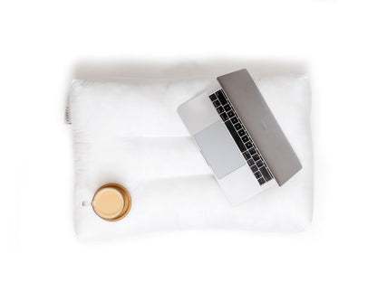 Neck Alignment Pillow - Jumel Home